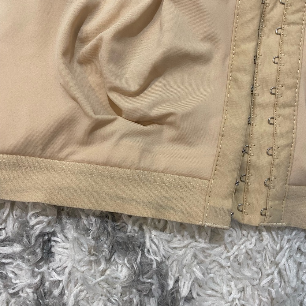 Upper Body Shaper/ Post Surgery Arm Compression Garment